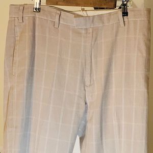 Nautica Men’s Dress Pants